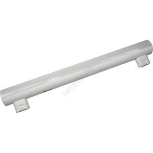 BOWI LED Флуоресцентна тръба S14s/8W/230V 3000K 50 см (BW0119)