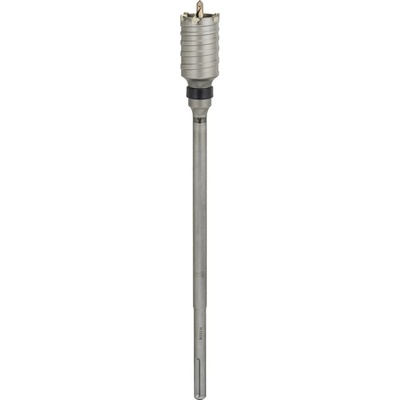 Bosch Accessories Bosch Power Tools F00Y145193 vŕtacia korunka 1 ks 55 mm 1 ks; F00Y145193