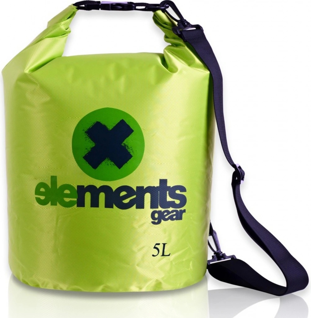 Elements Gear Pro 5 l
