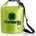 Elements Gear Pro 5 l