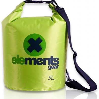 Elements Gear Pro 5 l – Hledejceny.cz