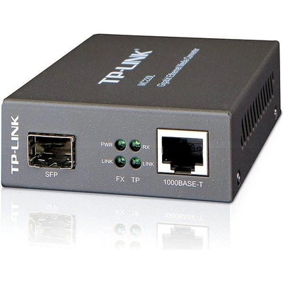 TP-Link MC220L