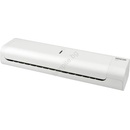 Sencor SLA 211 A4 (FT0873)