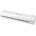 Sencor SLA 211 A4 (FT0873)