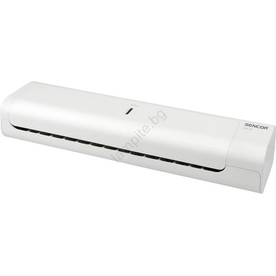 Sencor Sla 211 A4