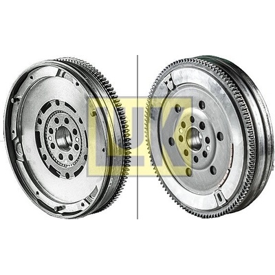Setrvačník Schaeffler LuK 415 0105 10