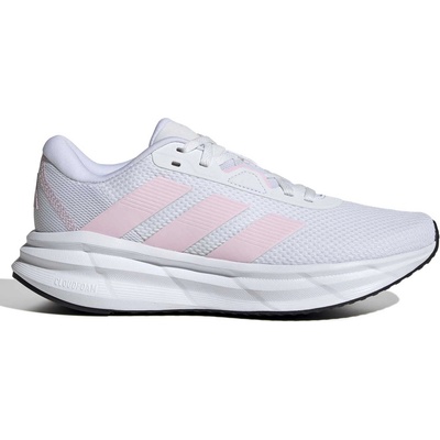 ADIDAS Обувки Galaxy 7 Running