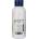 Schmincke Akademie АКРИЛНА боя 840 Fluorescent White 250 ml 1 бр (75.3157)