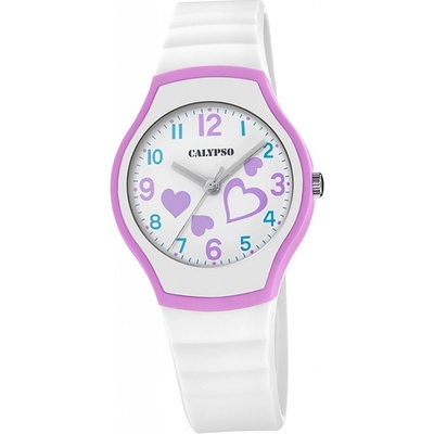 Calypso K5806/1