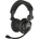 Trust Como Headset PC and Laptop (21658)
