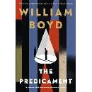 The Predicament - William Boyd