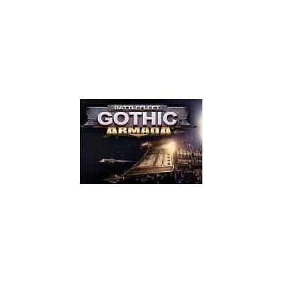 Battlefleet Gothic: Armada - Space Marines + Tau Empire