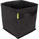 ProPot 20l