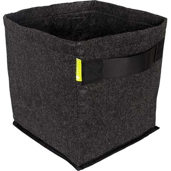 ProPot 20l