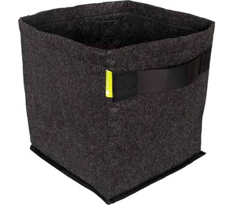 ProPot 20l