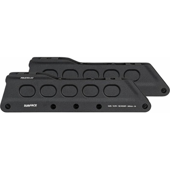 Powerslide Surface 2in1