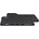 Powerslide Surface 2in1
