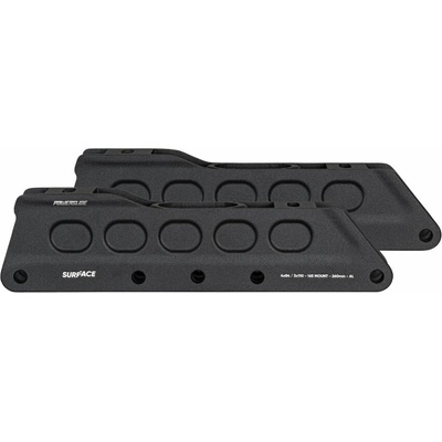 Powerslide Surface 2in1