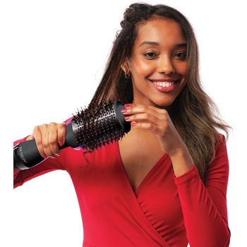 Revlon One-Step Volumizer RVDR5222E