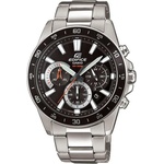Casio EFV-570D-1AVUEF Часовници