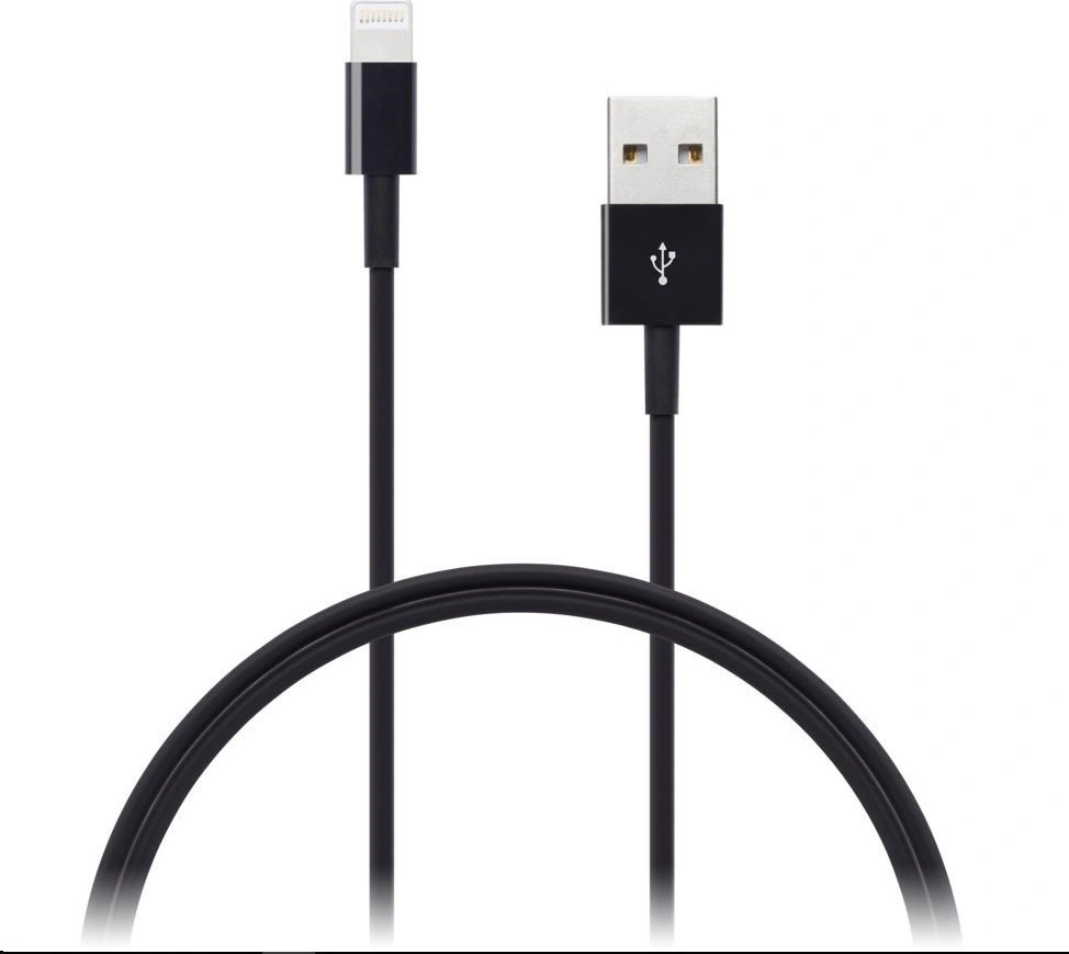 Connect IT CI-415