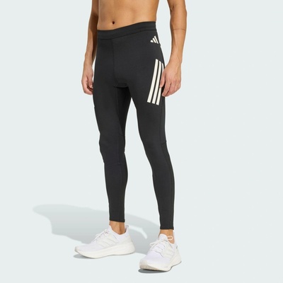 adidas Legíny adi365 Iconic Running černá