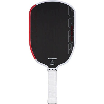JOOLA Graf Pro IV 16 Pickleball Paddle