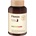 Dibaq Fitmin Purity Multivitamin добавка за кучета 200 g