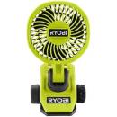 Ryobi RCF4-0
