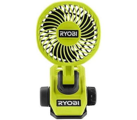 Ryobi RCF4-0