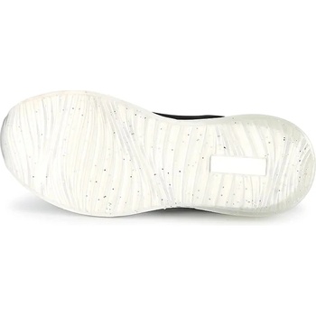 Karl Lagerfeld Детски маратонки Karl Lagerfeld (Z30373.36.39)