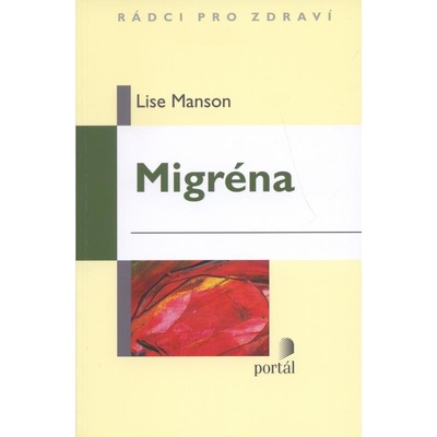 Migréna - Lise Manson