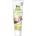 Brit Care Cat Functional Paste Multivitamin Малцова мултивитаминова паста за котки 100gr