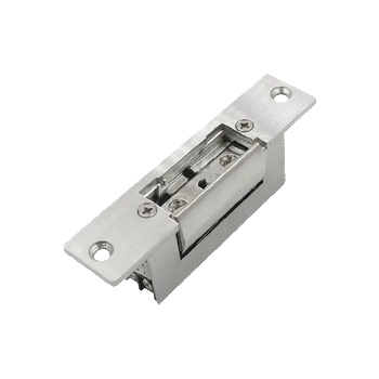 CSAccess Yala електромагнитно вграждане при отказ CSS-110-NO3 (CSS-110-NO3)