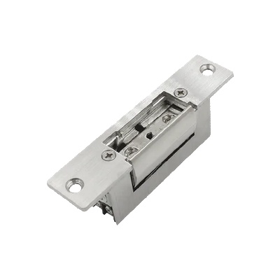 CSAccess Yala електромагнитно вграждане при отказ CSS-110-NO3 (CSS-110-NO3)