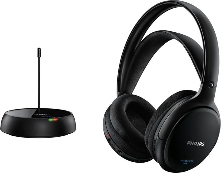 Philips SHC5200/10