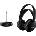 Philips SHC5200/10