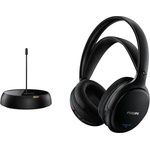 Philips SHC5200/10 Слушалки