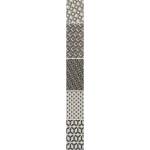 Paradyz ФРИЗ MELBY 4.8x40