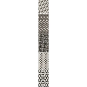 Paradyz ФРИЗ MELBY 4.8x40