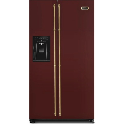 LOFRA Dolcevita GFRR918