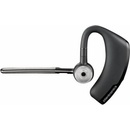 Plantronics CS540