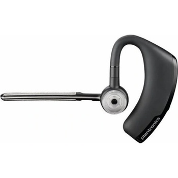 Plantronics CS540
