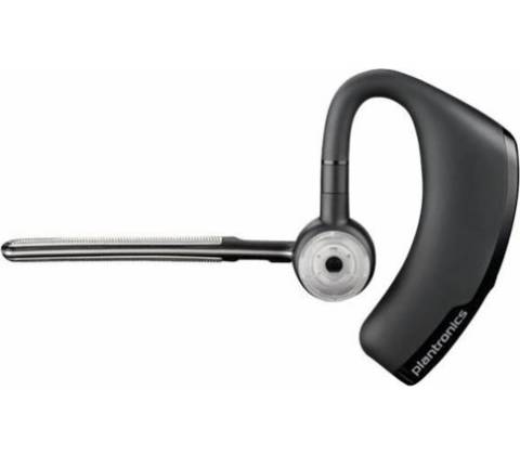 Plantronics CS540
