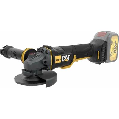 Cat DX314B