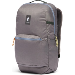 Cotopaxi Дневна раница Cotopaxi Chiquillo 26 Backpack Cada Dia Daypack - Cinder - размер One Size (502-9203-0411)