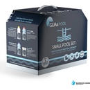 GUAA SMALL POOL SET