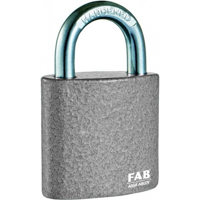 Assa Abloy Fab 80H/38