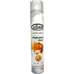  ELVIM лак за коса, 400мл, Ultra hold, B5 provitamin