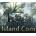 The Island Combat